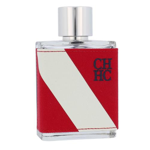 Carolina Herrera CH Men Sport woda toaletowa dla mężczyzn 100 ml