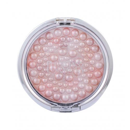 Physicians Formula Mineral Glow rozświetlacz odcień Translucent 8 g