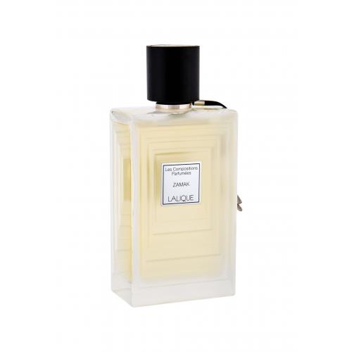 Lalique Zamak woda perfumowana unisex 100 ml