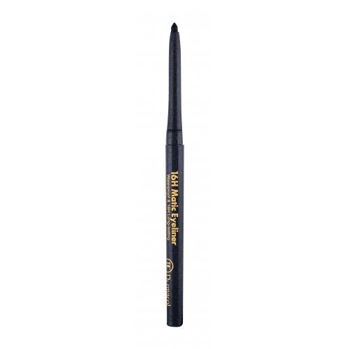 Dermacol 16H Matic Eyeliner automatyczna kredka do powiek odcień 05 0.3 g