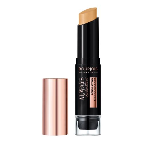 Bourjois Always Fabulous podkład w sztyfcie odcień 420 Honey Beige 7.3 g