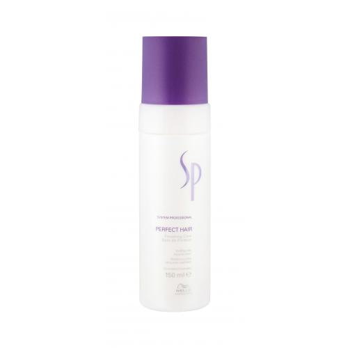 Wella Professionals SP Perfect Hair kuracja do włosów 150 ml
