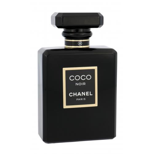 Chanel Coco Noir woda perfumowana dla kobiet 100 ml