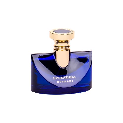 Bvlgari Splendida Tubereuse Mystique woda perfumowana dla kobiet 50 ml