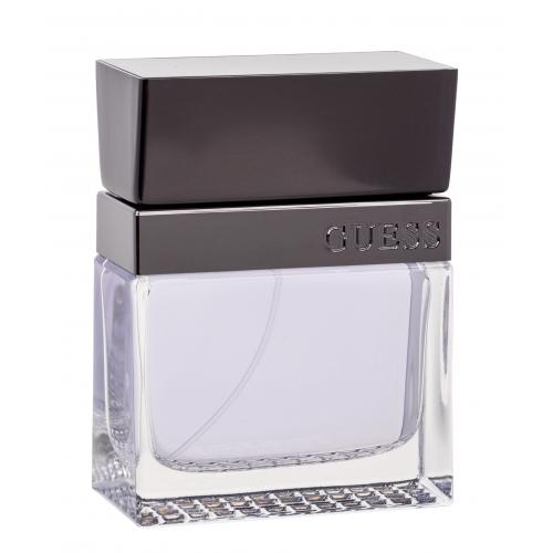 Guess Seductive Homme woda toaletowa dla mężczyzn 50 ml