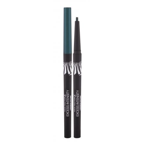 Max Factor Excess Intensity 2 g kredka do oczu dla kobiet 07 Jade
