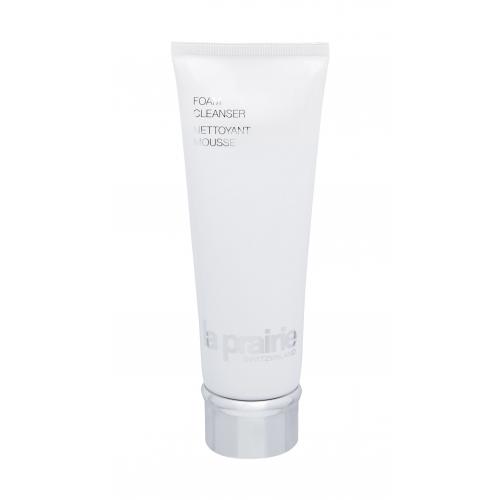 La Prairie Foam Cleanser pianka oczyszczająca 125 ml