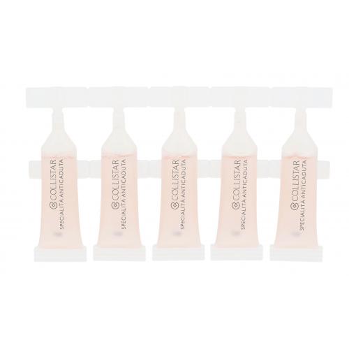 Collistar Special Perfect Hair Anti-Hair Loss Revitalizing Vials kuracja do włosów przeciw wypadaniu włosów 15x5 ml