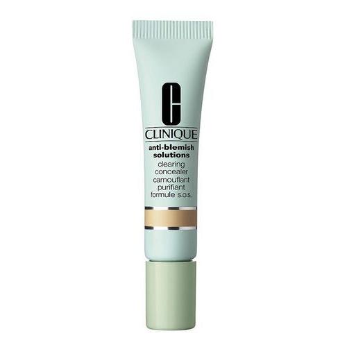 Clinique Anti-Blemish Solutions 10 ml korektor tester dla kobiet 02