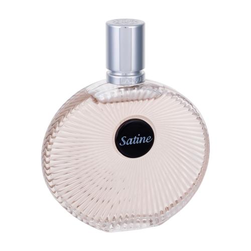 Lalique Satine woda perfumowana dla kobiet 50 ml