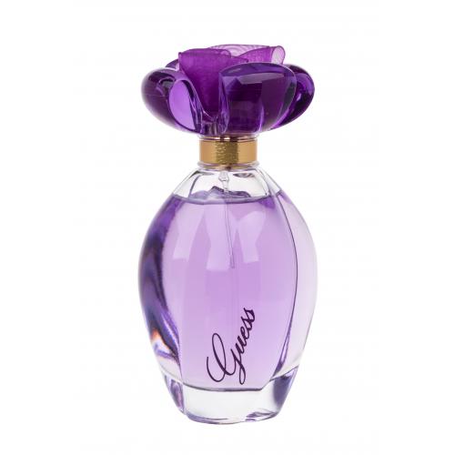 GUESS Girl Belle 100 ml woda toaletowa dla kobiet