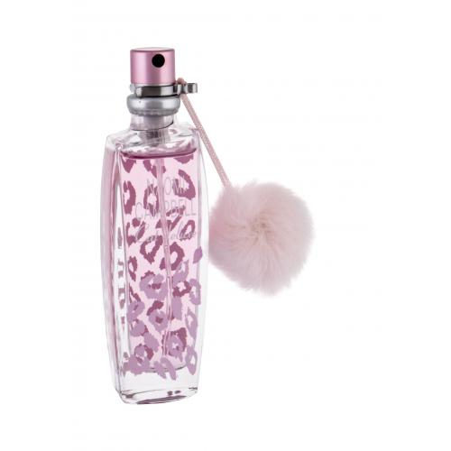 Naomi Campbell Cat deluxe woda toaletowa dla kobiet 15 ml