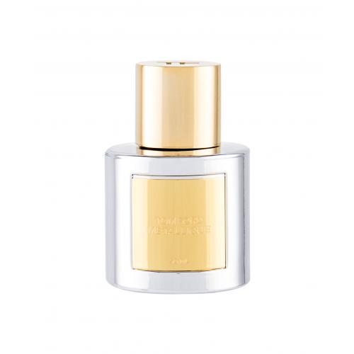 Tom Ford Metallique woda perfumowana dla kobiet 50 ml