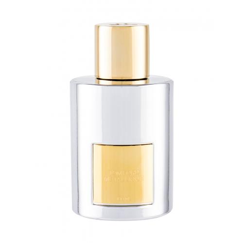 Tom Ford Metallique Woda perfumowana 100 ml
