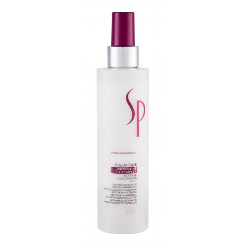 Wella Professionals SP Color Save 185 ml odżywka dla kobiet