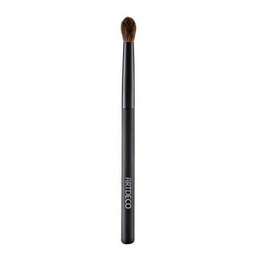 Artdeco Brushes All In One Eyeshadow Brush 1 szt pędzel do makijażu dla kobiet