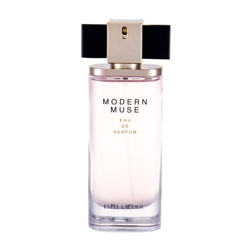 Estée Lauder Modern Muse woda perfumowana dla kobiet 50 ml