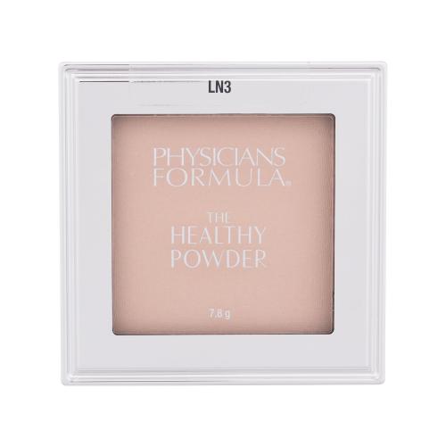 Physicians Formula The Healthy SPF15 7,8 g puder dla kobiet LN3