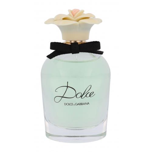 Dolce&Gabbana Dolce 75 ml woda perfumowana dla kobiet