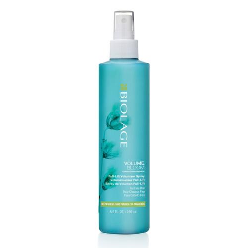 Biolage Essentials VolumeBloom spray na objętość do włosów delikatnych 250 ml