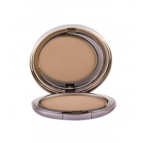 Mineral Compact Powder mineralny puder prasowany 20 Neutral Beige 9g