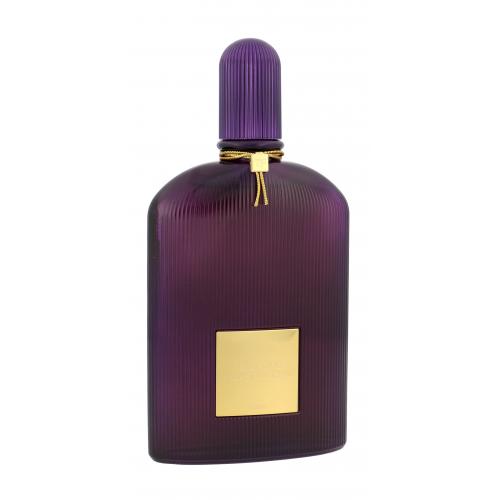 TOM FORD Velvet Orchid woda perfumowana dla kobiet 100 ml