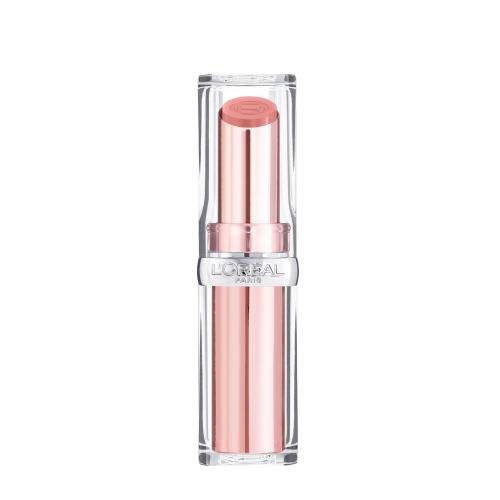 L'Oréal Paris Color Riche Glow Paradise Szminka 3.8 g Nr. 112 - Pastel Exaltation