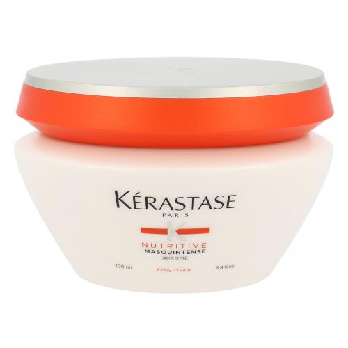 Kérastase Nutritive Masquintense Cheveux Epais For Thick Hair 200ml