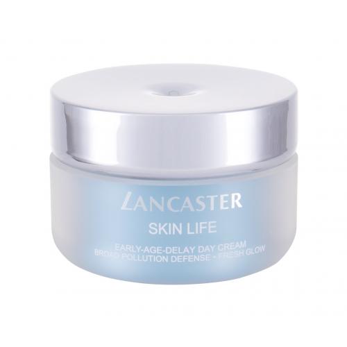 Lancaster Skin Life Early-Age-Delay Krem na dzień 50 ml