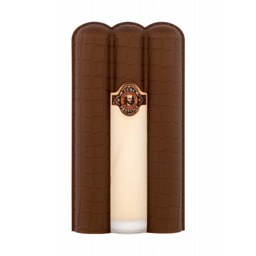 Cuba Prestige woda toaletowa dla mężczyzn 90 ml