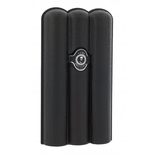 Cuba Prestige Black woda toaletowa dla mężczyzn 90 ml