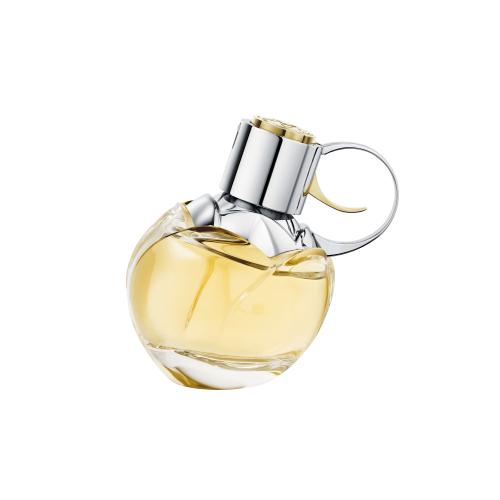 Azzaro Wanted Girl - Woda perfumowana