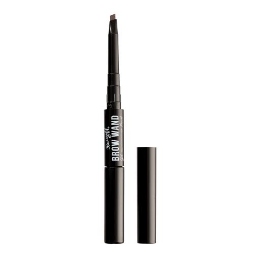 Barry M Cosmetics Brow Wand (Various Shades) - Dark