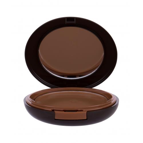 Lancaster Sun 365 Compact Cream krem do opalania twarzy SPF 30 odcień 03 Golden Glow 9 g