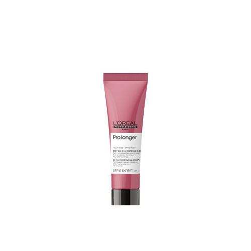 L'Oréal Professionnel Pro Longer 10-In-1 Professional Cream 150 ml krem do włosów dla kobiet