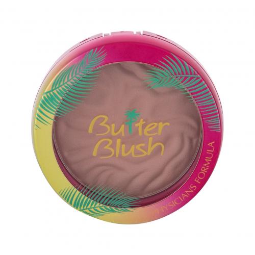 Physicians Formula Murumuru Butter Blush 8g (Various Shades) - Vintage Rouge