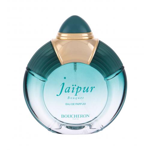 Boucheron Jaipur Bouquet woda perfumowana dla kobiet 100 ml