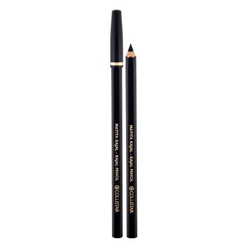 Collistar Kajal Pencil kajalowa kredka do oczu 1,5 g