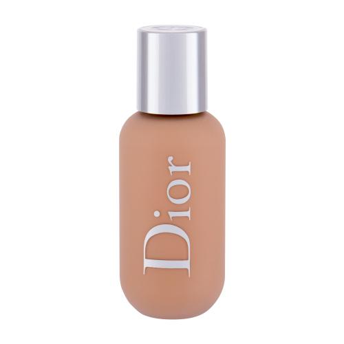 Christian Dior Dior Backstage 50 ml podkład dla kobiet 1,5N Neutral