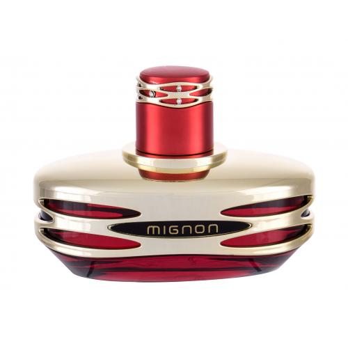 Armaf Mignon woda perfumowana dla kobiet 100 ml