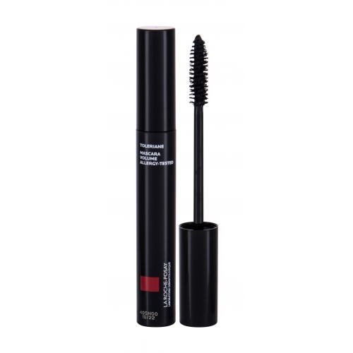 La Roche-Posay Toleriane Volume Mascara - Black 6.9ml