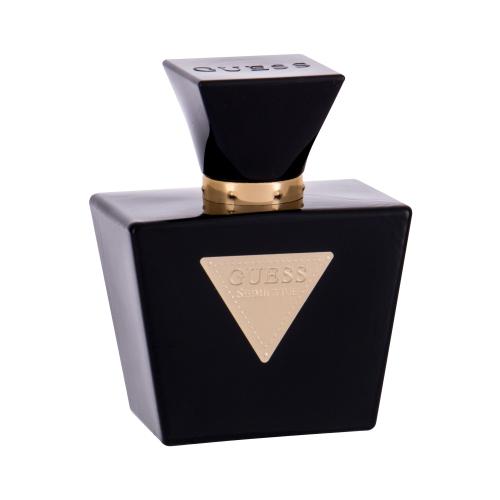 GUESS Seductive Noir 50 ml woda toaletowa dla kobiet