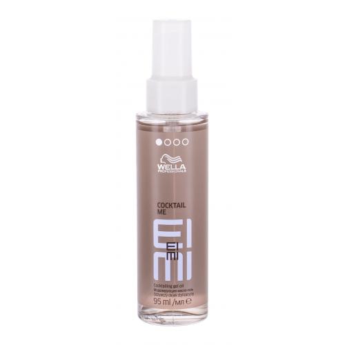 EIMI Coctail Me haaroel 95.0 ml