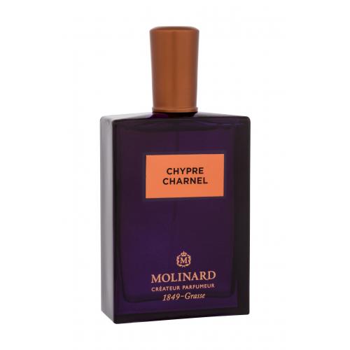 Molinard Chypre Charnel woda perfumowana dla kobiet 75 ml