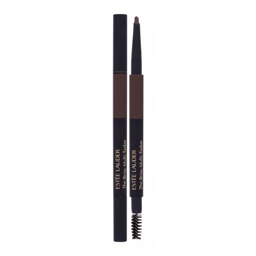 Estée Lauder The Brow Multi-Tasker kredka do brwi 3 w 1 odcień 03 Brunette 0.45 g