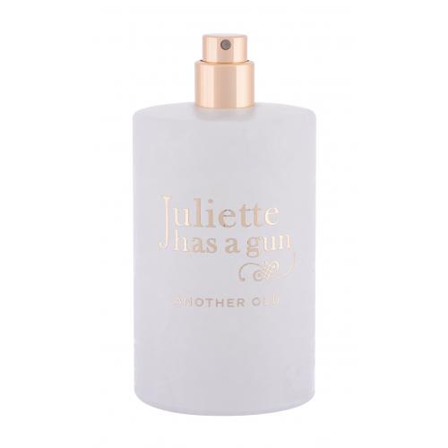 Juliette Has A Gun Another Oud 100 ml woda perfumowana tester unisex