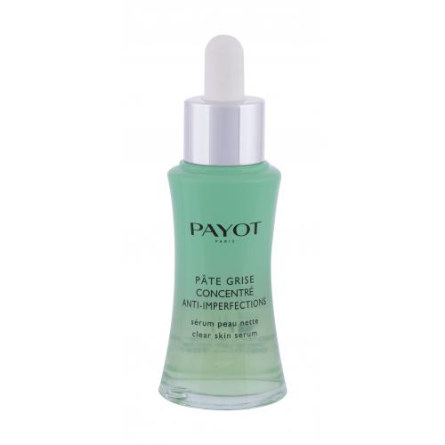 PAYOT Pâte Grise Clear 30 ml serum do twarzy tester dla kobiet