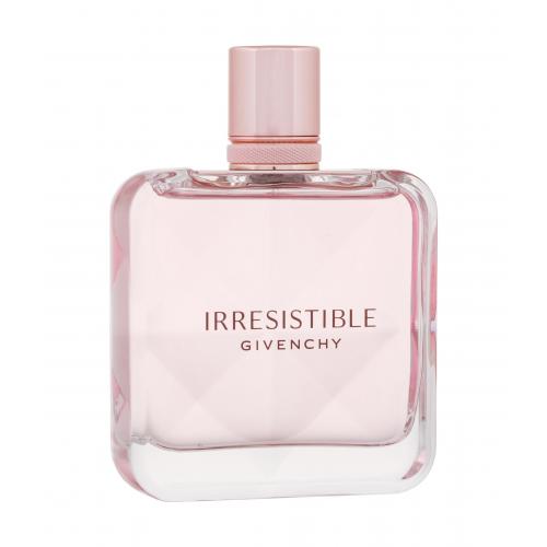 GIVENCHY Irresistible woda perfumowana dla kobiet 80 ml