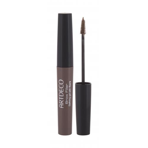 ARTDECO Eye Brow Filler tusz do brwi odcień 69 Soft Brunette 7 ml