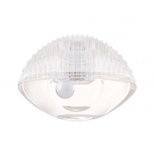 KENZO World Power woda toaletowa 30 ml